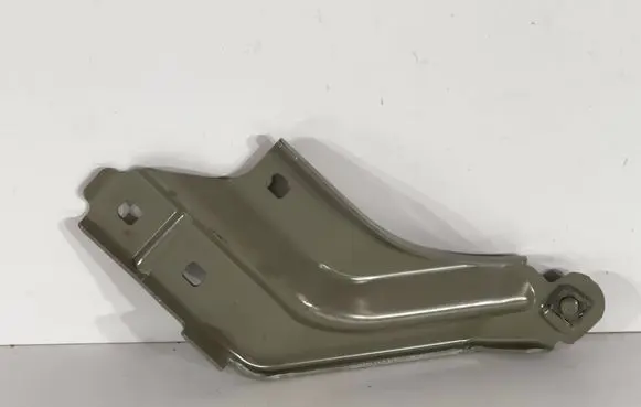 Mercedes-Benz E W214 Engine bonnet/hood hinges A2148801400