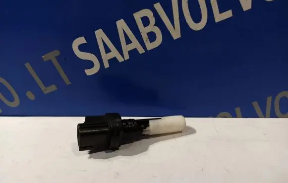 Volvo V50 Windshield washer fluid level sensor 72536 0023935