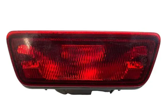 Nissan Juke I F15 Rear/tail lights 23633005