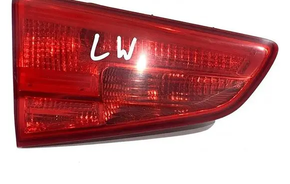 KIA Ceed Rear/tail lights 92403A23