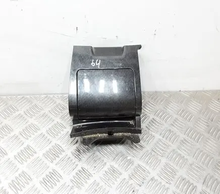 SsangYong Rexton Car ashtray