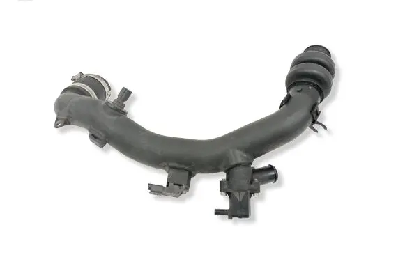 Ford Escape III Intercooler hose/pipe F1F16C646 F1F16C646AE CJ5G9U465BA