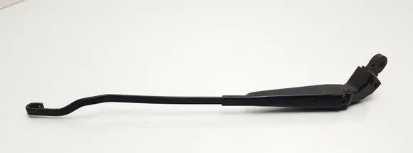Audi 100 200 5000 C3 Windshield/front glass wiper blade 447955407