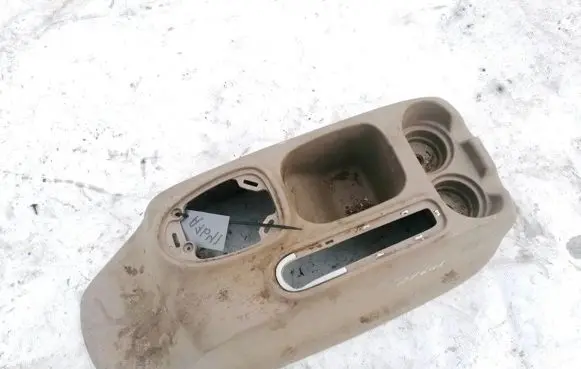Chrysler Voyager Cup holder S0725