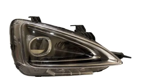 Hyundai Nexo Headlight/headlamp 92102M50 34987 34988