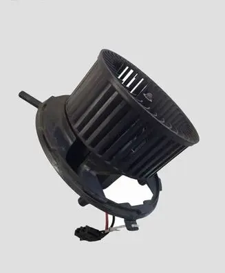 Audi A3 S3 A3 Sportback 8P Heater fan/blower 1K1820015E F995426Q