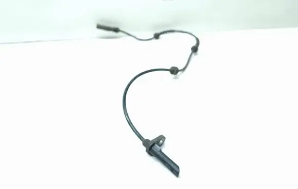 BMW 5 F10 F11 ABS rear brake sensor 0265008232