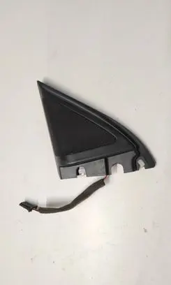 Seat Ibiza III (6L) Front door high frequency speaker 6L0837973F