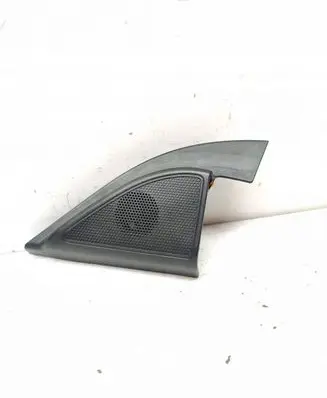 KIA Rio Plastic wing mirror trim cover 87650H9010
