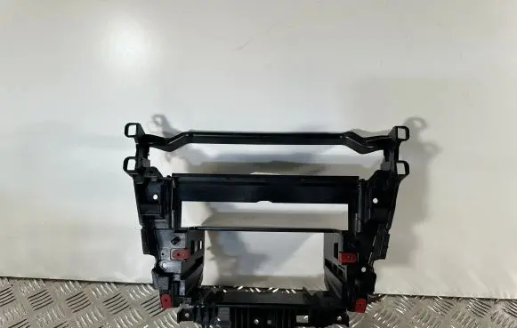 BMW X3 F25 Other dashboard part 9193777