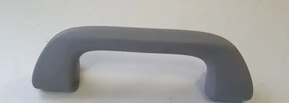Honda Civic Front interior roof grab handle