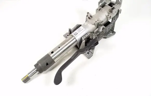 Chevrolet Camaro Steering column universal joint 84069893
