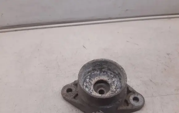 Audi A6 S6 C6 4F Rear shock absorber damper bump stop 