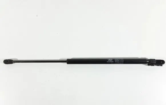 Hyundai Tucson JM Tailgate/trunk strut/damper 817712E000 2538RM 0585N