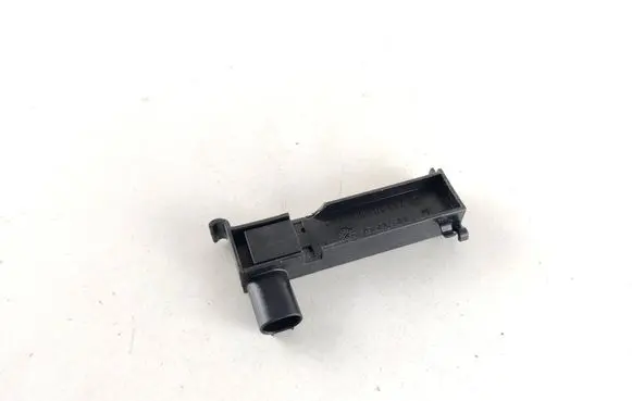 Interior comfort aerial antenna