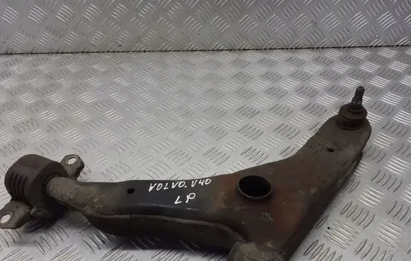 Volvo S40, V40 Front control arm