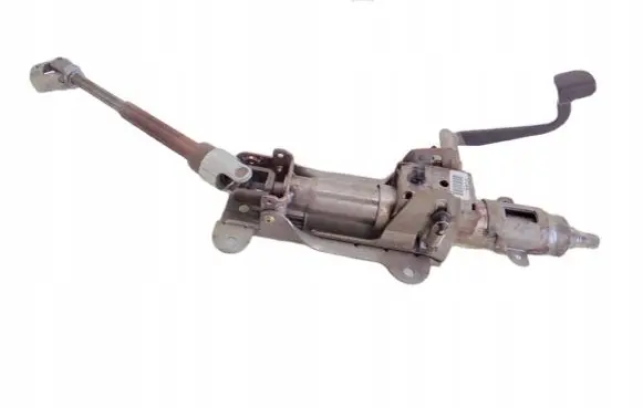 Dodge Caliber Steering wheel axle set P05057448AE