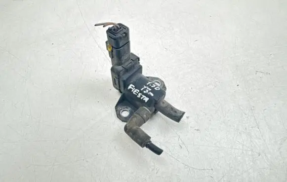 Ford Fiesta Turbo solenoid valve 9688124580 0561130929