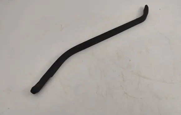 Genesis GV80 Engine compartment rubber JX1EVD