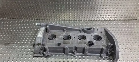 Audi A3 S3 8L Rocker cam cover 06B103469N