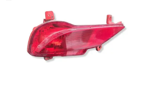 Hyundai Tucson IV NX4 Rear fog light 92405Q0000