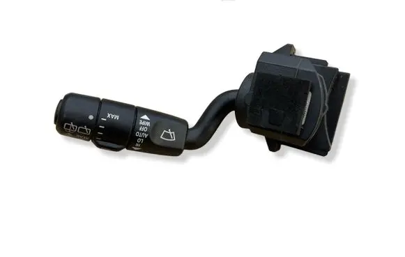 Land Rover Range Rover Sport L320 Wiper control stalk XPE500110
