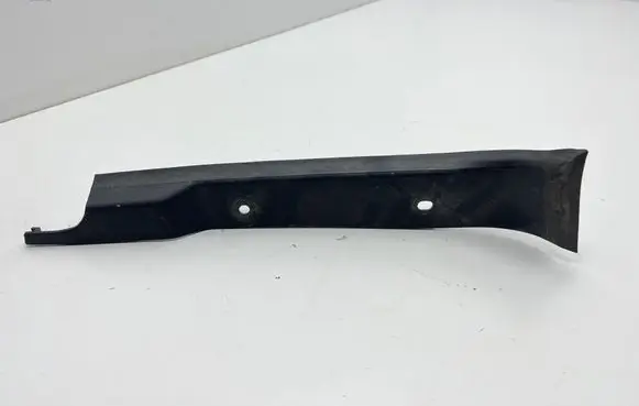 BMW 1 F20 F21 Rear/tail light trim molding 7300664