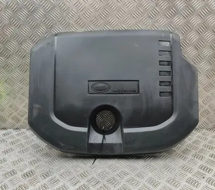 Land Rover Discovery 5 Engine cover (trim) LK626A949A