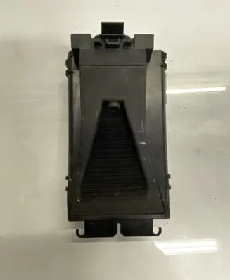 Volvo V60 Windshield/windscreen camera 31445488
