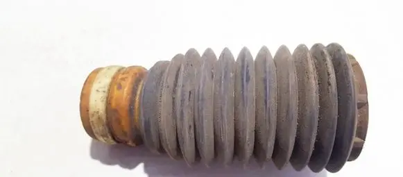 Mercedes-Benz A W169 Front shock absorber dust cover boot a1693230092 a1693230144