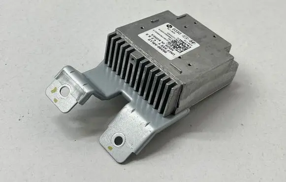 KIA Optima Other control units/modules 96390A8LL0