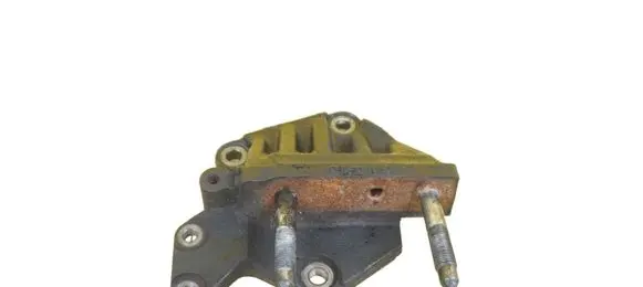 Mitsubishi ASX Engine mounting bracket 4N13