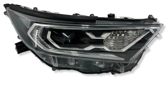 Toyota RAV 4 (XA50) Headlight/headlamp 
