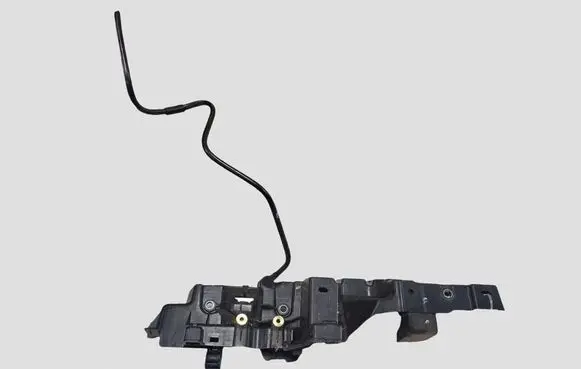Mercedes-Benz A W176 Other engine bay part 175B11122R