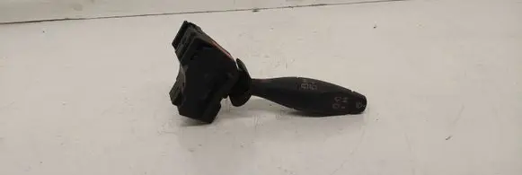 Ford Transit Wiper control stalk YC1T17A553BC