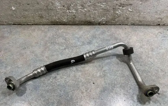 BMW i3 Air conditioning (A/C) pipe/hose 9291270 64509291270