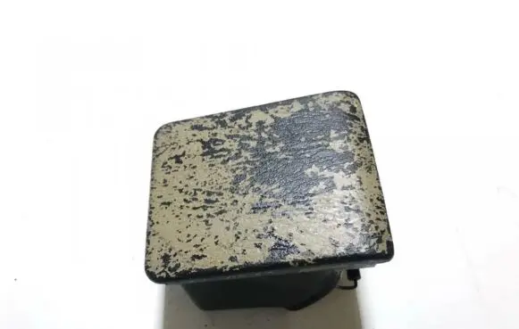 Rover 620 Car ashtray