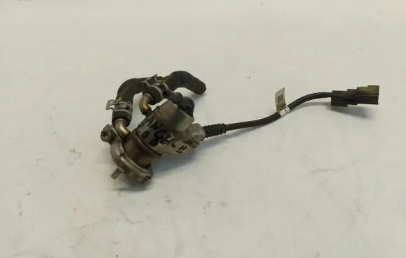 Ford Ranger IV AdBlue injector mb3g-5j281-ac