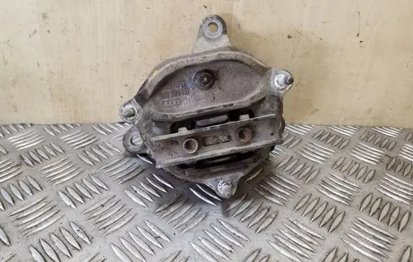 Audi Q5 SQ5 Gearbox mount 8K0399115R 8K0399151