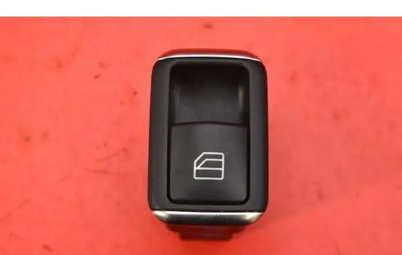 Tesla Model S Electric window control switch A2049058202