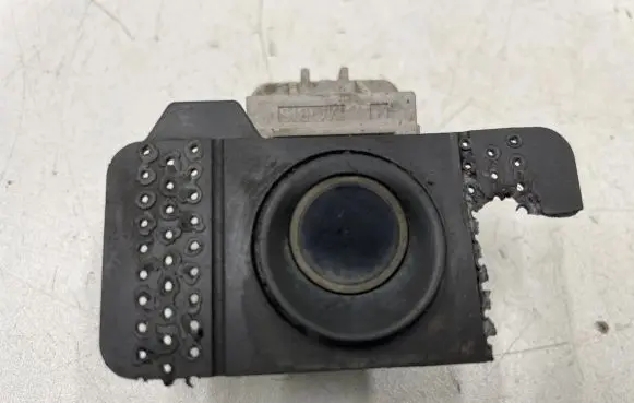 Hyundai ix35 Parking PDC sensor 866102S100