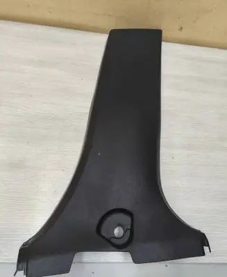 Toyota C-HR I (B) pillar trim (bottom) 62413F4010