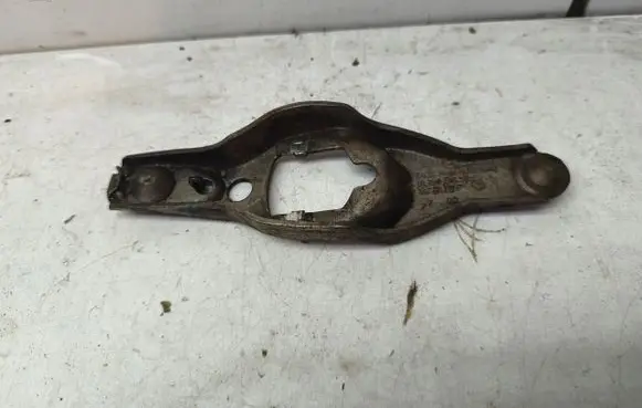 Skoda Fabia Mk1 (6Y) Clutch release arm fork 002141719F