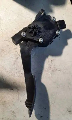 Subaru Legacy Accelerator throttle pedal 36010AG140 760000212901 0719V0109C