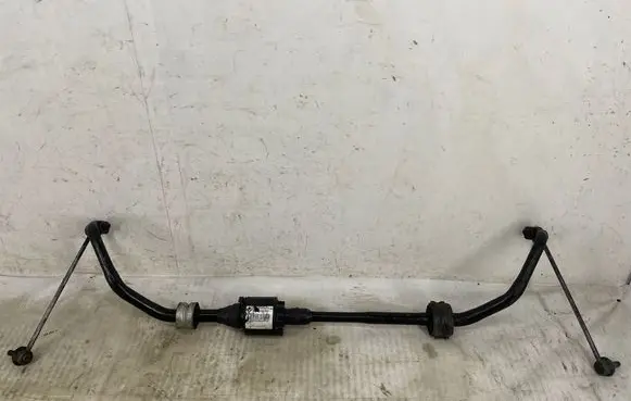 BMW 5 F10 F11 Front anti-roll bar/sway bar 6775205