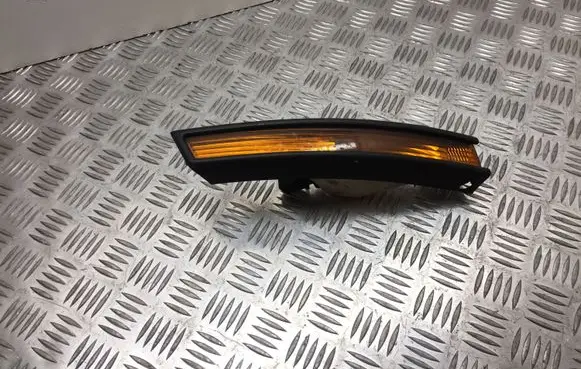 Volkswagen PASSAT B6 Front indicator light 3C0953042J
