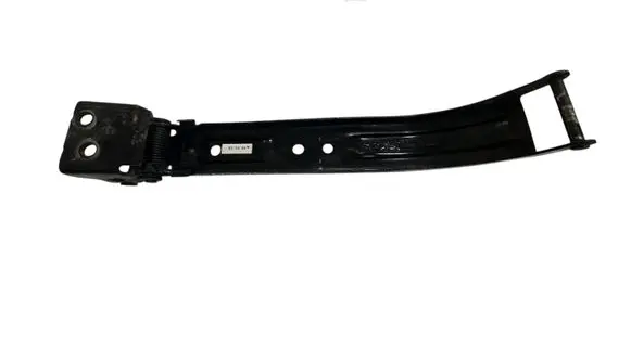 Ford Transit Custom Sliding door check strap stopper BK21V44100