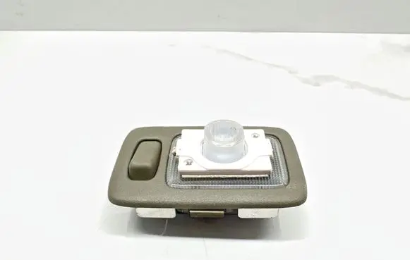 Nissan Murano Z50 Other interior light 