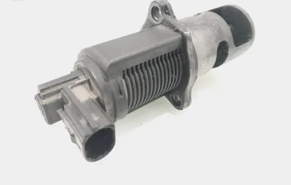 Renault Laguna II EGR valve
