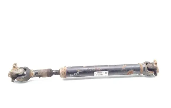 Mitsubishi L200 Front prop shaft 3401B042